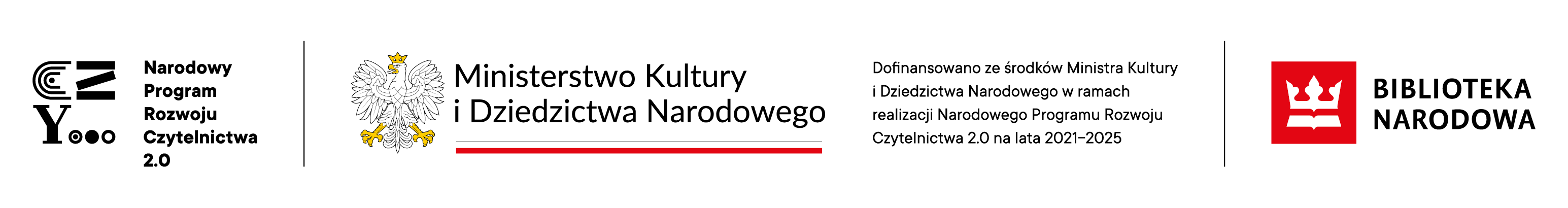 Login Logo